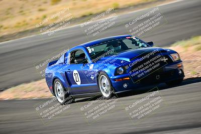 media/May-11-2025-Cobra Club (Sun) [[44ca44ec33]]/Yellow Group/Session 1 (Turn 3-Outside)/